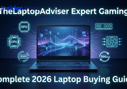 expert gaming thelaptopadviser