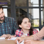 fpmomhacks parenting advice by famousparenting
