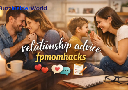 relations tips fpmomhacks