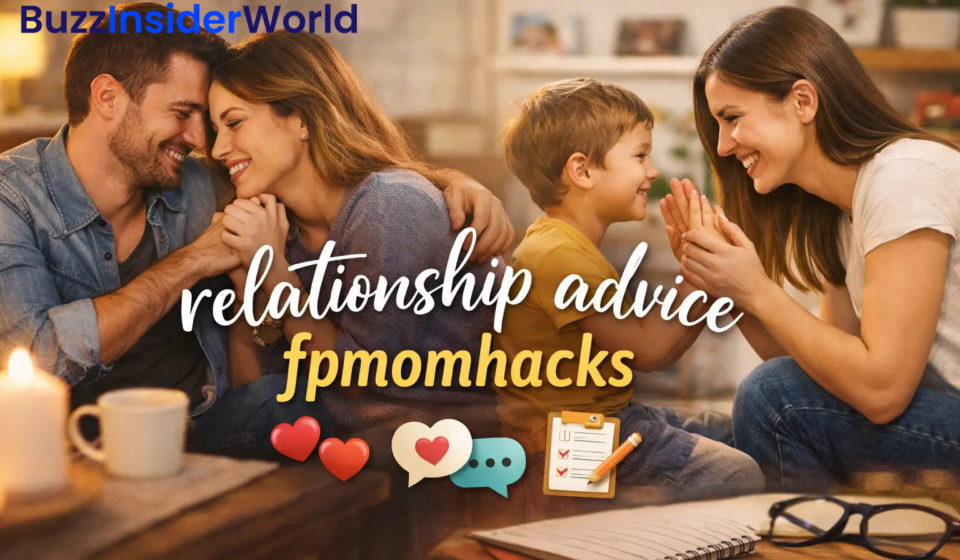 relations tips fpmomhacks