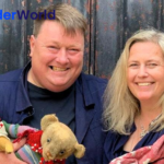 adrian higham net worth