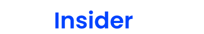 buzz insider world